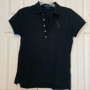 Ralph Lauren Polo